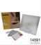 Imagen de PIZARRA LED 20X20 3.26